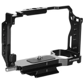 Camera Cage for Sony A7CII/A7CR thumbnail 1