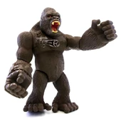 Clash Siber Goril 27 cm. thumbnail 3