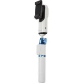 VK-2W Pocket Stabilizer kit-plus /Beyaz thumbnail 3