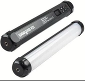 VILTROX K21 RGB LED LİGHT STICK thumbnail 2