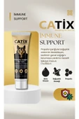 ImmuneCAT Paste 100ML (Propolis) thumbnail 1