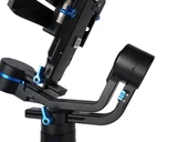 EXACT Pro Combo Kablosuz Gimbal Stabilizer Kiti thumbnail 4