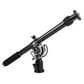 Sirui HA-77 Hareketli Tripod Kolu (Horizontal Arm) thumbnail 1