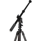 Sirui HA-77 Hareketli Tripod Kolu (Horizontal Arm) thumbnail 4