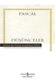 Düşünceler Pascal İş Bankası thumbnail 2