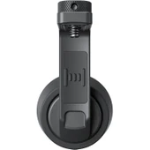 Insta360 Hard Hat Camera Mount thumbnail 3