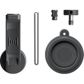 Insta360 Hard Hat Camera Mount thumbnail 4