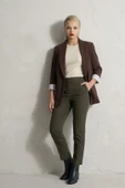CEMO Kadın Blazer Ceket thumbnail 8