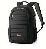Lowepro Tahoe Bp 150 (Black) thumbnail 1