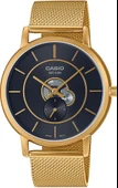 CASIO MTP-B130MG-1AVDF Kol Saati thumbnail 1