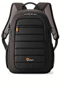 Lowepro Tahoe Bp 150 (Black) thumbnail 2