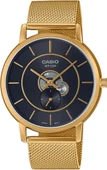 CASIO MTP-B130MG-1AVDF Kol Saati thumbnail 3