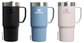 Stanley The Everyday Suburban Mug 0.47 LT thumbnail 1