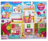 03736 TATİL EVİ- thumbnail 2