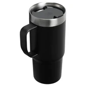 Stanley The Everyday Suburban Mug 0.47 LT thumbnail 7