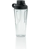 Bosch MMB2111M VitaPower Serie 2 450 W Blender thumbnail 2