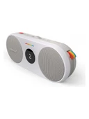 Polaroid P2 Gri Bluetooth Hoparlör thumbnail 3