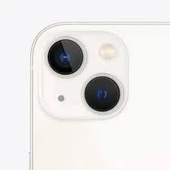 iPhone 13 128 GB Yıldız Işığı VİTRİN thumbnail 3