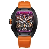 Welder WRM5001 Erkek Kol Saati thumbnail 1
