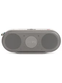 Polaroid P2 Gri Bluetooth Hoparlör thumbnail 4