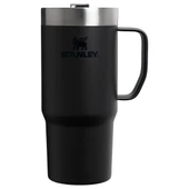 Stanley The Everyday Suburban Mug 0.47 LT thumbnail 6