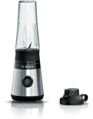 Bosch MMB2111M VitaPower Serie 2 450 W Blender thumbnail 1