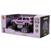 S00006217 ARABA 1/18  4.8VUSB thumbnail 4