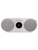 Polaroid P2 Gri Bluetooth Hoparlör thumbnail 1