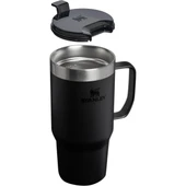 Stanley The Everyday Suburban Mug 0.71 LT thumbnail 7