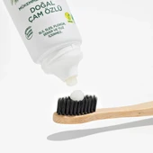 Doğal Çam Özlü Diş Macunu 90 ml thumbnail 2