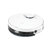 Fakir RS 770 Akıllı Robot Süpürge thumbnail 6