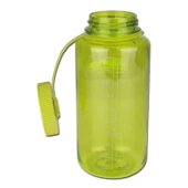 Nalgene 32 Oz Tri̇tan Spri̇ng Green Matara thumbnail 2