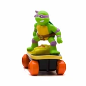 TMNT Switch Kick Skaters Figür TU812001 thumbnail 3