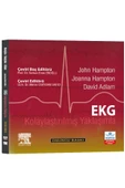EKG Kolaylaştırılmış Yaklaşımla thumbnail 1