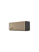 THONET V. FREI TOPP TWS BLUETOOTH SPEAKER 24W GOLD thumbnail 3