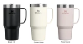 Stanley The Everyday Suburban Mug 0.71 LT thumbnail 1