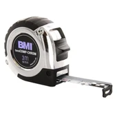 BMI 475341 Çelik Metre 3 m × 16 mm thumbnail 1