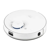 Fakir RS 770 Akıllı Robot Süpürge thumbnail 3