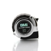 BMI 475341 Çelik Metre 3 m × 16 mm thumbnail 5