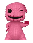 Funko Pop Disney Oogie Boogie 1407 thumbnail 2