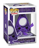 Funko Pop Ouija Planchette 153 thumbnail 1