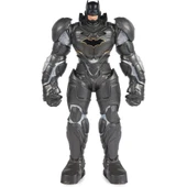 Batman Giant Serisi Batman Figür 30 cm thumbnail 1