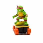 TMNT Switch Kick Skaters Figür TU812001 thumbnail 4