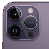 iPhone 14 Pro 256 GB TEŞHİR thumbnail 3