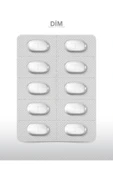Goodday DİM 30 TABLET thumbnail 3