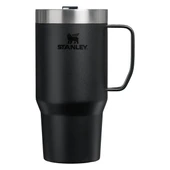Stanley The Everyday Suburban Mug 0.71 LT thumbnail 6
