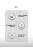 Goodday DİM 30 TABLET thumbnail 4