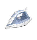TEFAL FV2C40 VİTUO 2000 WATT BUHARLI ÜTÜ thumbnail 1