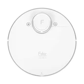 Fakir RS 770 Akıllı Robot Süpürge thumbnail 5