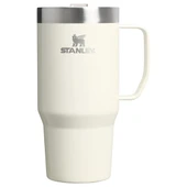 Stanley The Everyday Suburban Mug 0.71 LT thumbnail 2